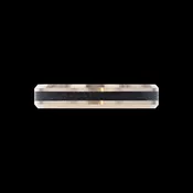 Band Cloud Carbon Fiber 5