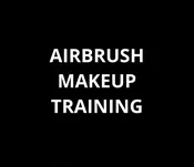 Airbrush Makeup Training — The Studio B
