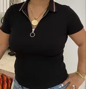 Polly Esther