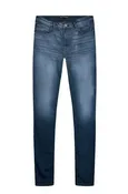 1008j114405 Brand | Pico