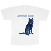 Advance Base - Companion Shirt