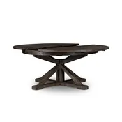 CINTRA DINING TABLE-63