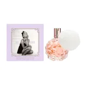 Ariana Grande Ari Eau de Parfum for Women