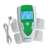 AccuRelief&trade; Dual Channel TENS