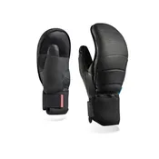 ALL MTN PROTECTIVE MITTENS XWARM