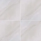 Adella Gris 18''x18'' Porcelain Tile