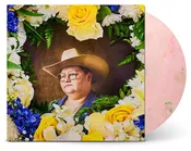 [05/29] Joshua Ray Walker - Ain't Dead Yet [INDIE EXCLUSIVE] [PRE-ORDER]
