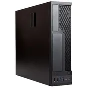 InWin CE685 11.9L Small Form Factor 300W CE685.FH300TB3
