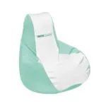 Ocean-Tamer Teardrop Pathfinder Series | 🌊 Ocean-Tamer