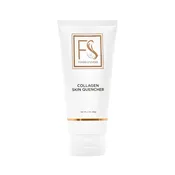 Collagen Skin Quencher - 2oz