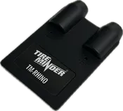 ES Booster Faceplate (TM22040)