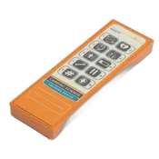 Cardiac Science G5 AED Trainer Remote Control