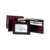 2 picture ID Wallet