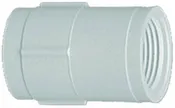 3/4 THREAD COUPLING(FIP)