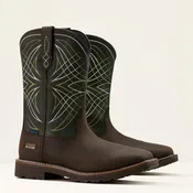 Ariat Activator Waterproof Work Boot