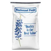 Bluebonnet - Alfalfa Nibblets
