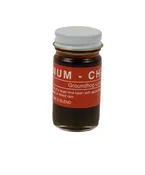 Blackie's Blend - Num-Chuck ADC Lure - 4 oz