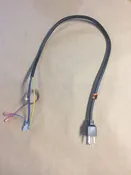 Chameleon Power Cord or BPF