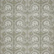 7860 AFRICAN MARIGOLD 3 CEMENT