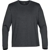 Baseline Long Sleeve