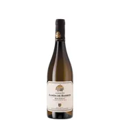 Baron de Barbon Rias Baixas Albarino, Spain 2023