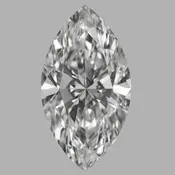 11.19 Carat Marquise IGI Labgrown Diamond,