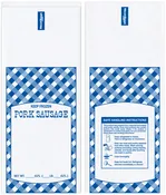 2LB Pork Sausage (Case of 1,000)