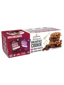 Breakfast Cookie | Value Box 16ct