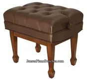 Jansen Artist Bench