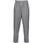Baggy Chef Pants