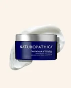 Calendula & Tremella Nourishing Body Butter Gift