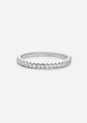 2mm Eternity Ring