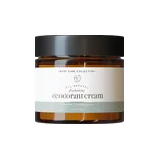 DEODORANT CREAM