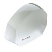 2.2x Bright Field Stand Magnifier-Plano Base