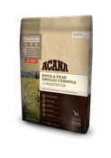 Acana Singles Duck & Pear Dog Food