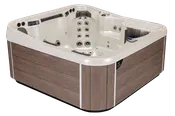Piper Glen Hot Tub - Artesian Spas™