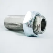 1/2" & 5/8" Axle Sleeves