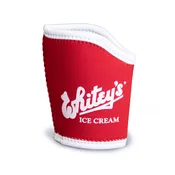 Shake Saver