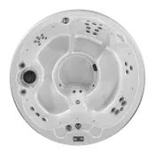 Northstar VS - Aspen Spas