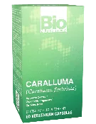 Caralluma