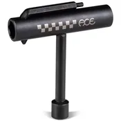 Ace AF1 Collapsible Skate Tool