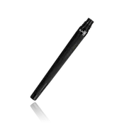 Color Brush™ Refill