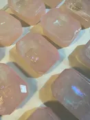 ANGEL AURA Crystal Soap