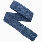 Arcade Skyline Belt