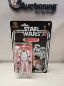 Star Wars Black Series 6″ George Lucas (In Stormtrooper Disguise) Action Figure