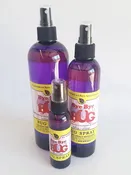 Bye Bye Bug | Insect Repelling Spray