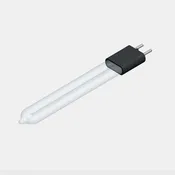2.5-Watt Replacement UV Bulb