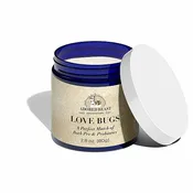 Adored Beast - Love Bugs - Pre & Probiotics