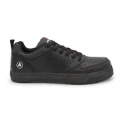 Airwalk Arena “AW6410”