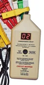 CMT2R Circuit Mapper Receiver